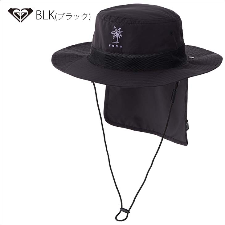 21 Roxy ロキシー サーフかぶり笠 Uv Outdoor Hat シャッポ 水陸両用 撥水 Uv情景 サンタン打ち切る 日焼け対策 Upf50 種目番 Rsa 日本律格品 Cannes Encheres Com