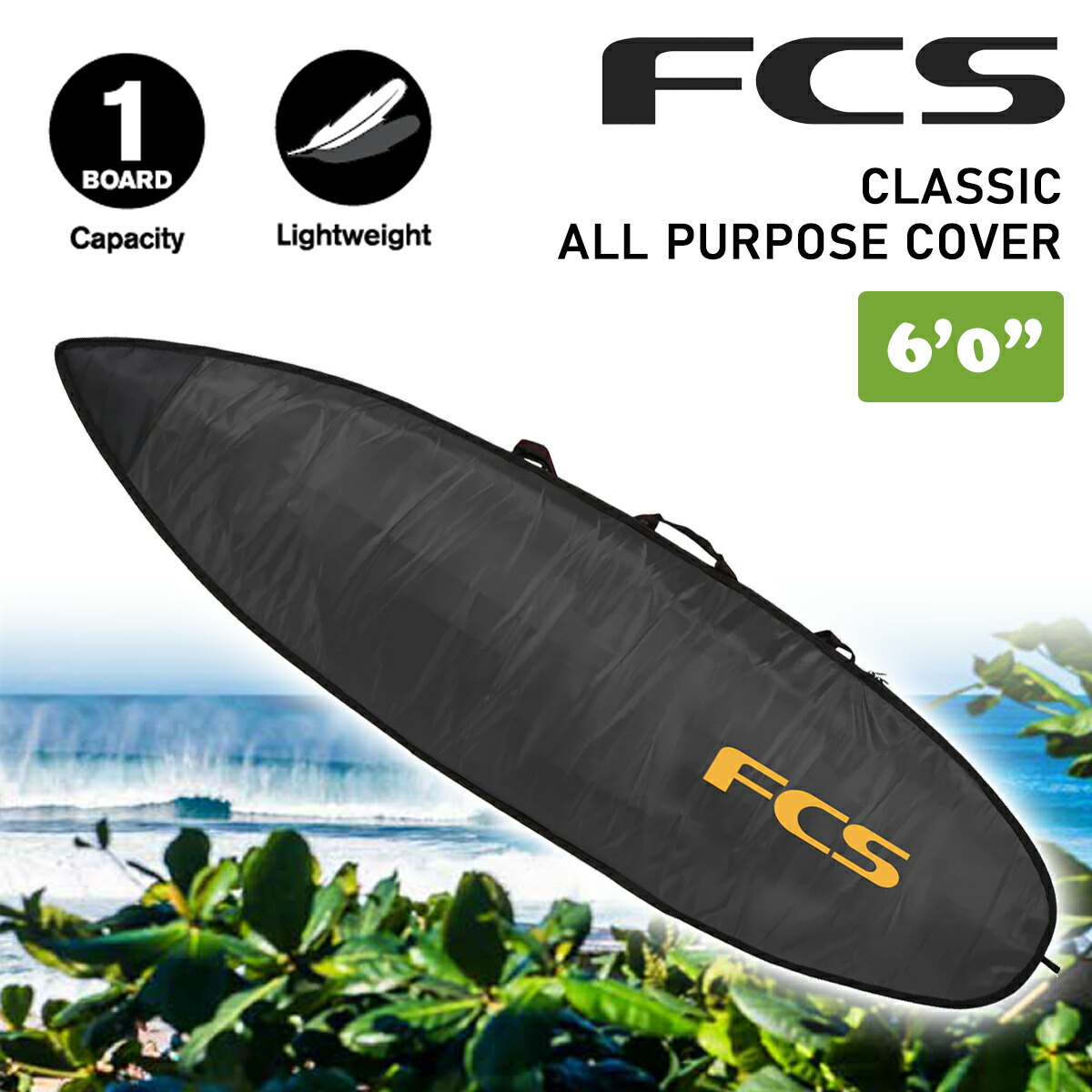 24fcs-cl-all6001.jpg
