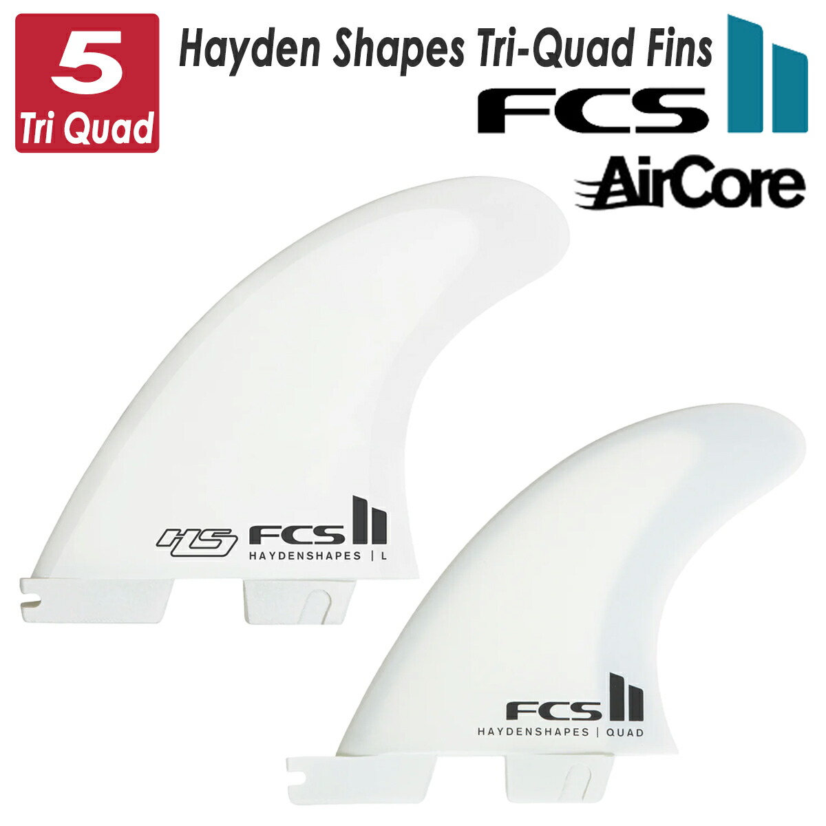 楽天市場】SHAPERS FINS シェイパーズ フィン Asher Pacey 5.79