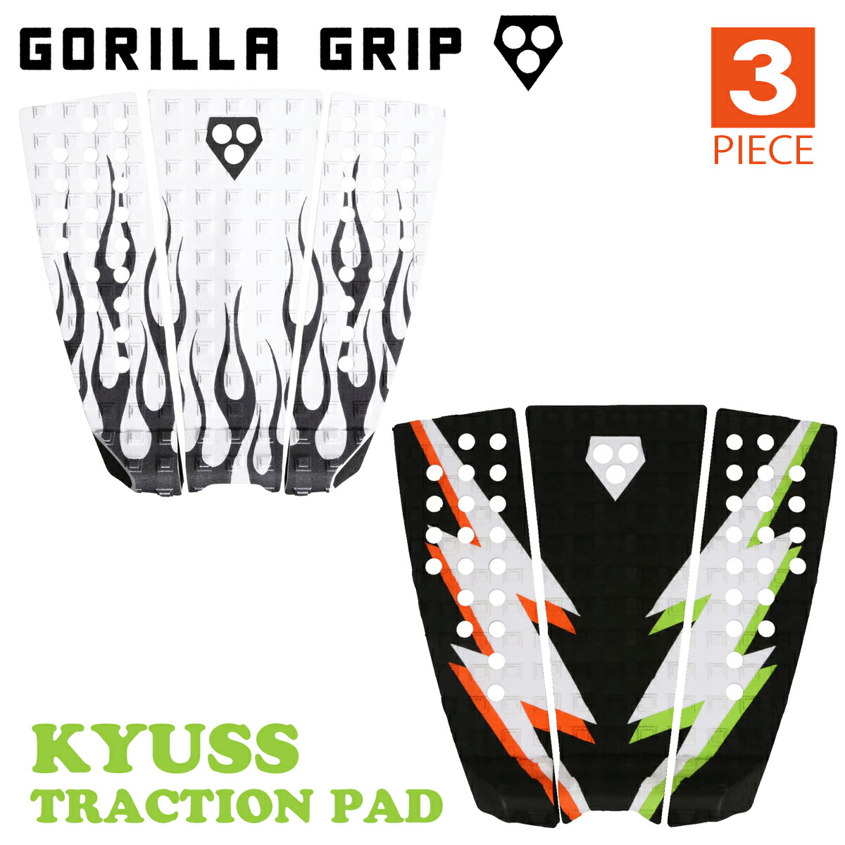 楽天市場】SHAPERS FINS シェイパーズフィン Asher Pacey TWIN