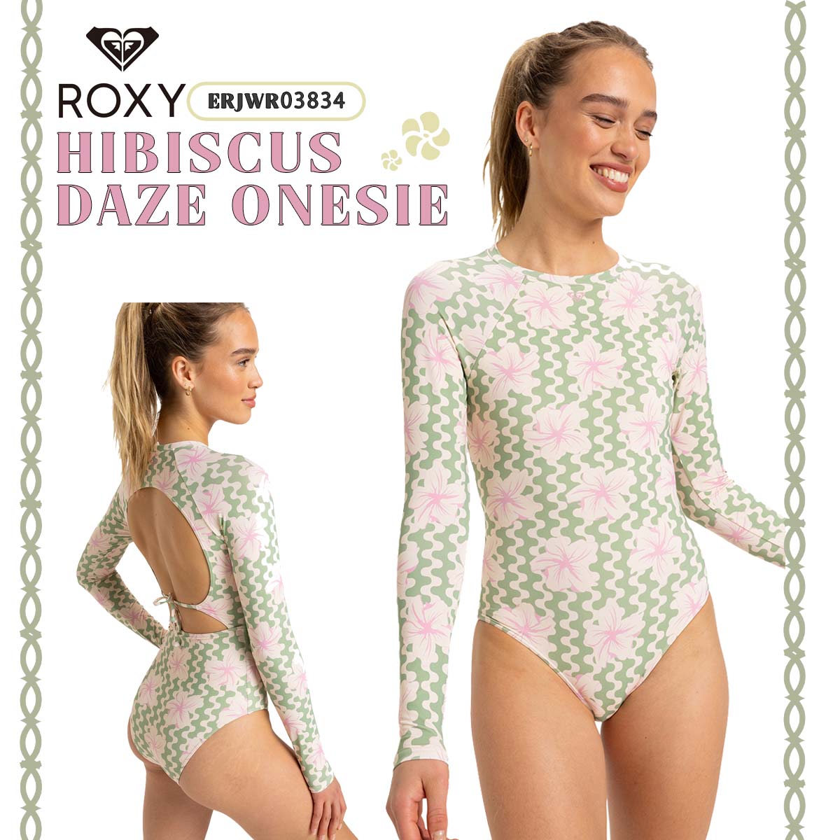 楽天市場】【9/4〜9/10エントリーでP10倍】25 SS ROXY ロキシー