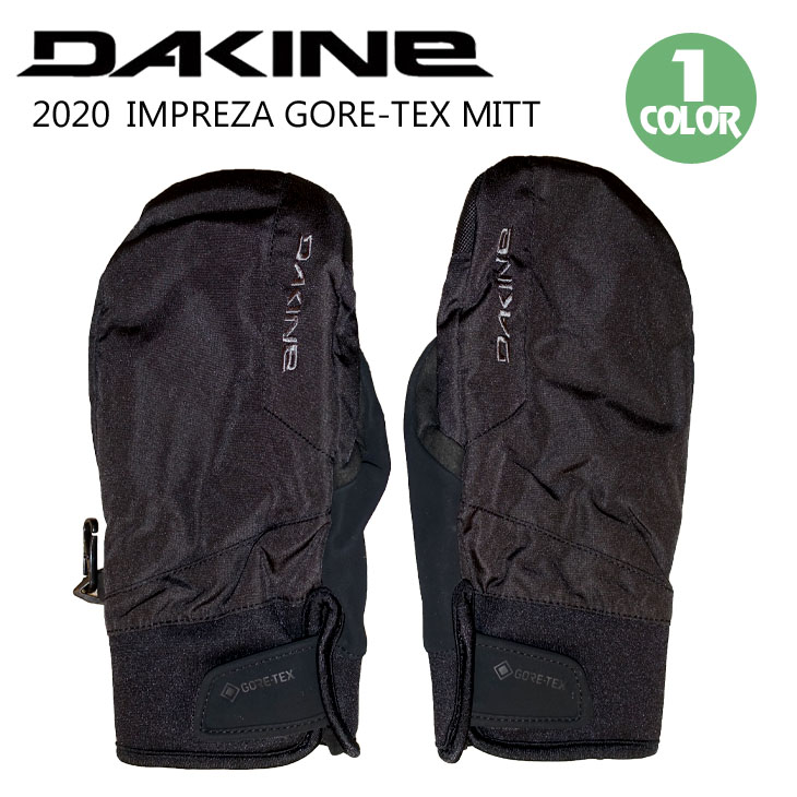 楽天市場】20 DAKINE ダカイン スノー グローブ IMPREZA GORE-TEX 楽天市場】20 DAKINE ダカイン スノー グローブ IMPREZA GORE-TEX