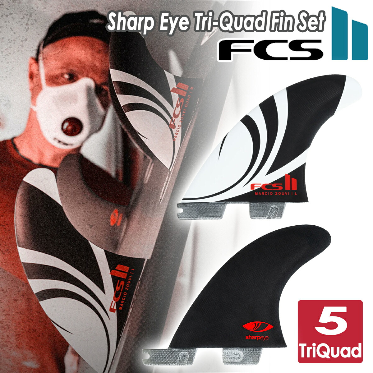 fcs2-setq01.jpg