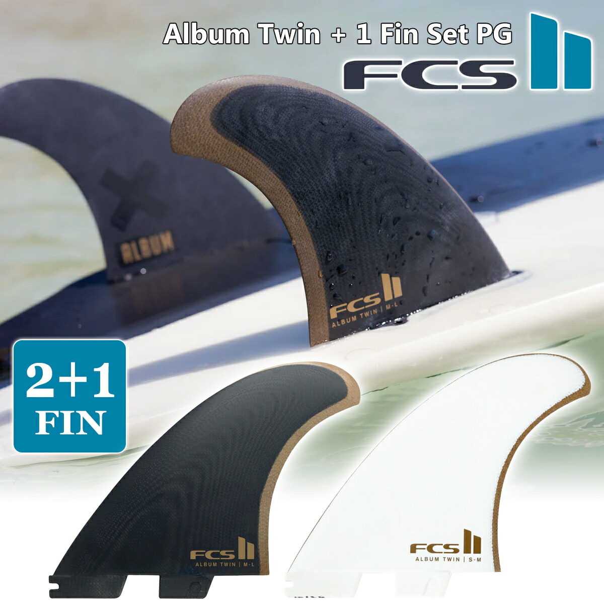 楽天市場】【12/4〜12/10エントリーでP10倍】2026年3月中旬〜4月中旬