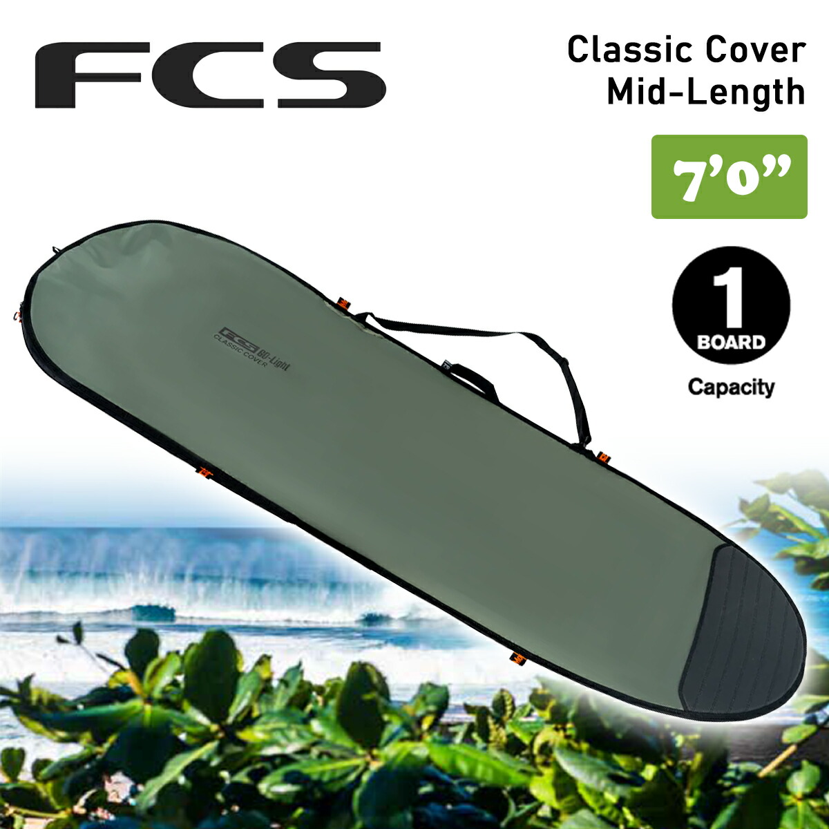 楽天市場】Channel Islands AL MERRICK チャンネルアイランド