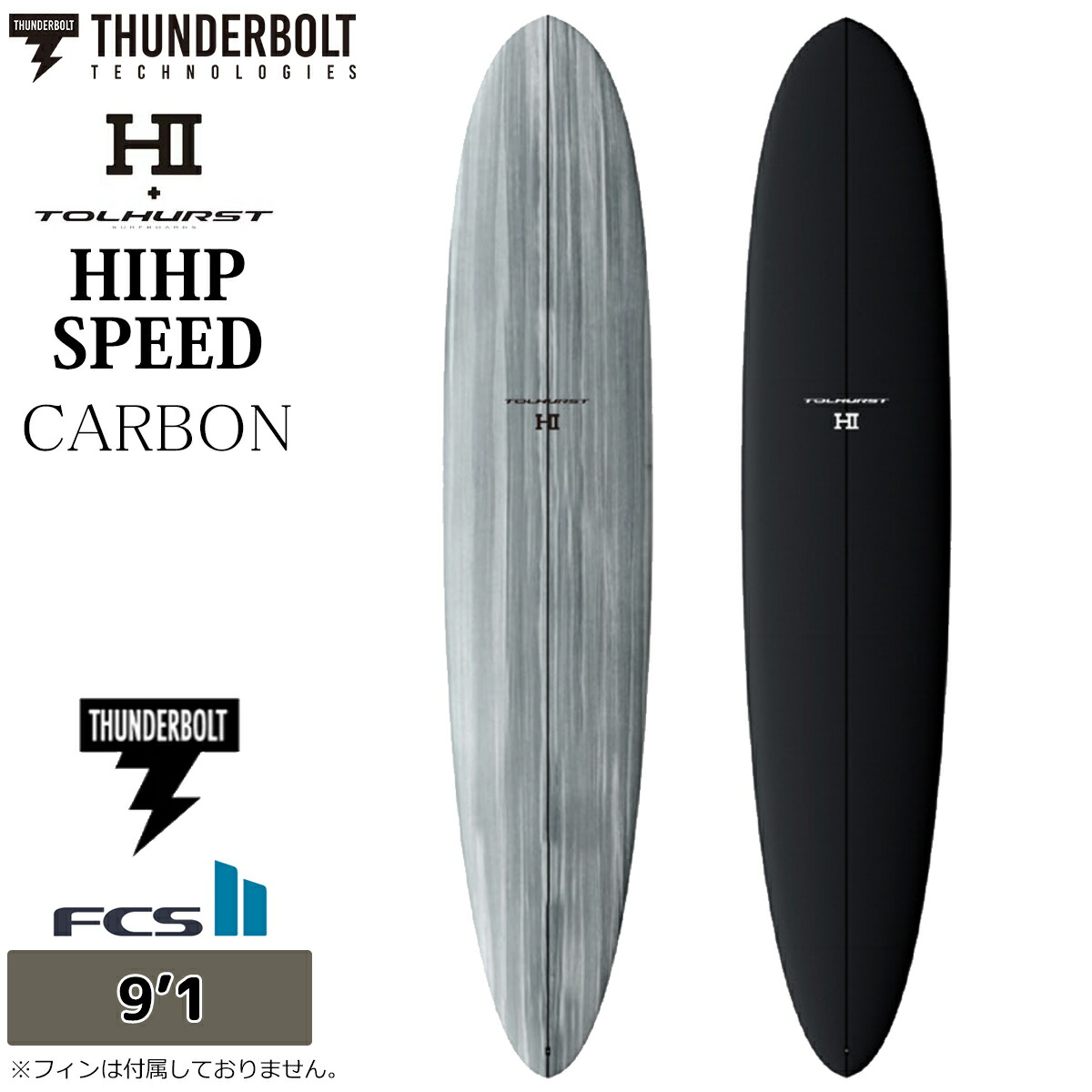 ACE FACTORY サーフボード EPS 5’8 36L ACE FACTORY サーフボード EPS 5'8 36L サーフボード | WATERS