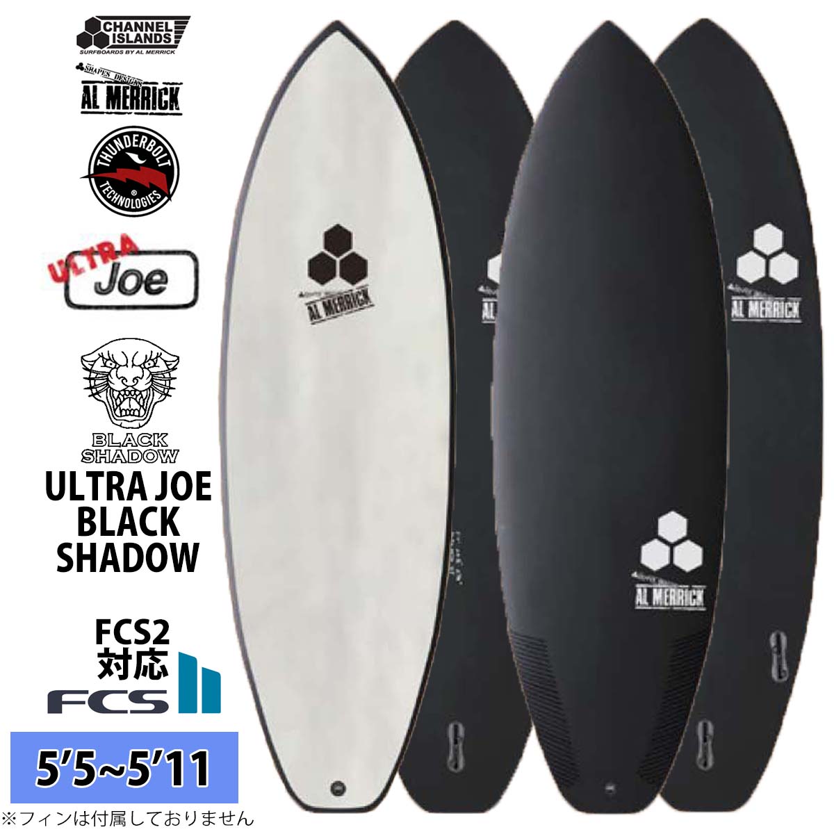 楽天市場】【1/24〜1/28エントリーでP10倍】2026年3月中旬〜4月上旬