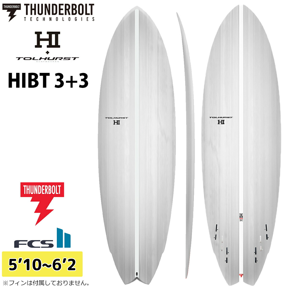 楽天市場】【12/4〜12/10エントリーでP10倍】3月中旬〜4月上旬出荷