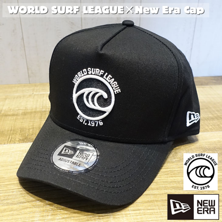 wsl cap