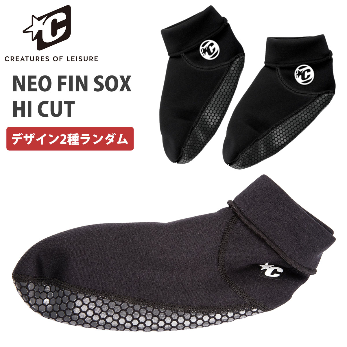 楽天市場】TOOLS TLS ツールス フィンガード ボディーボード