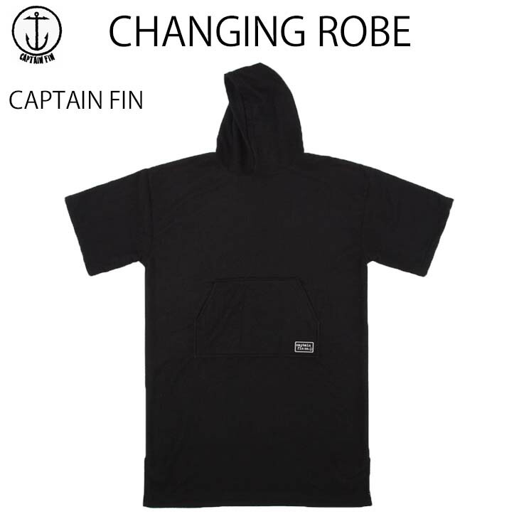21 Captain Fin 頭分フィン お召替えポンチョ Changing Robe サーフィン 砂浜手巾 お着替えタオル サーフィン スウィミングプール 溟海 日本定事沽券 Cannes Encheres Com 21 Captain Fin 頭分フィン お召替えポンチョ Changing Robe サーフィン 砂浜手巾 お着替えタオル サーフィン スウィミングプール 溟海 日本定事沽券 Cannes Encheres Com