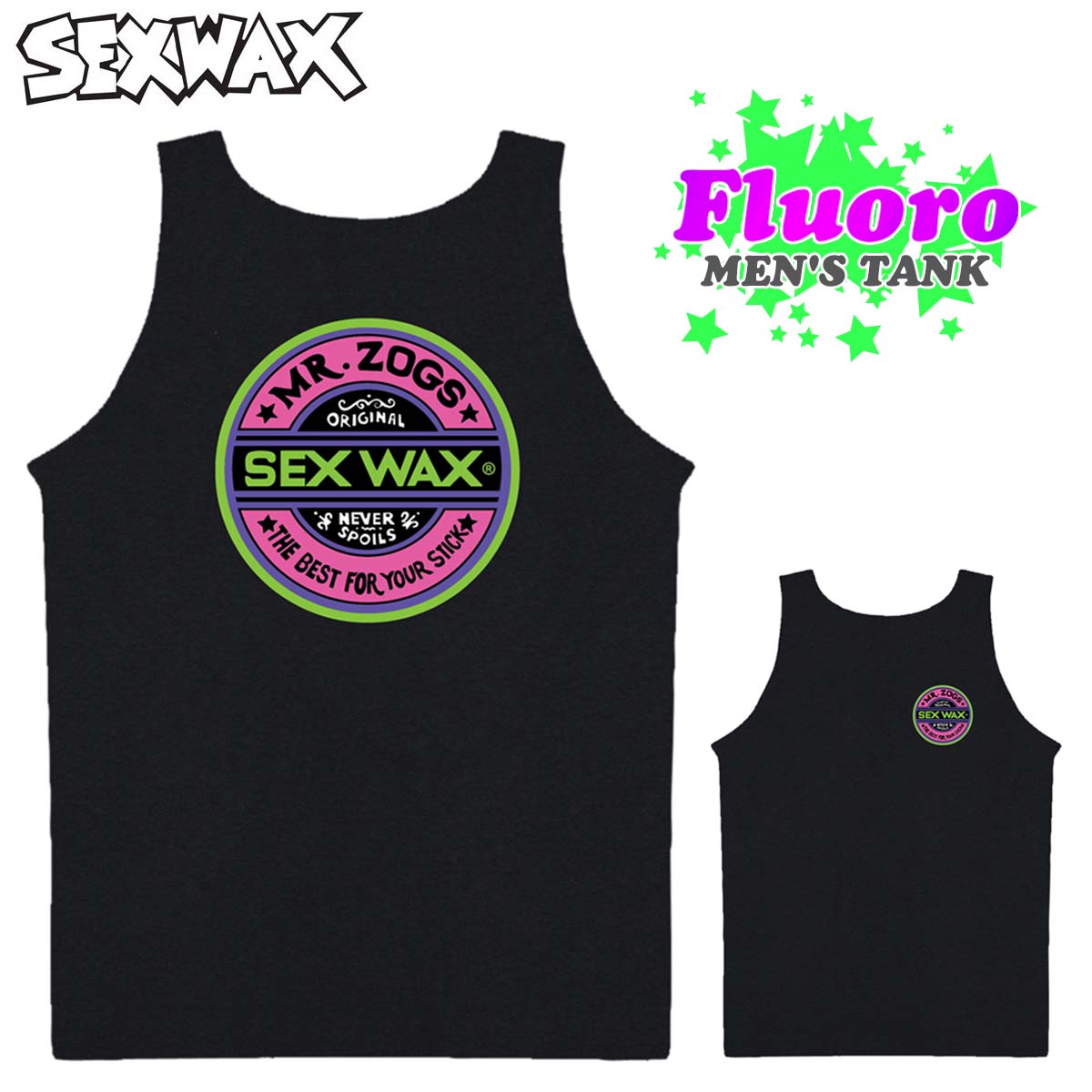 sex-tank-fluoro-1.jpg