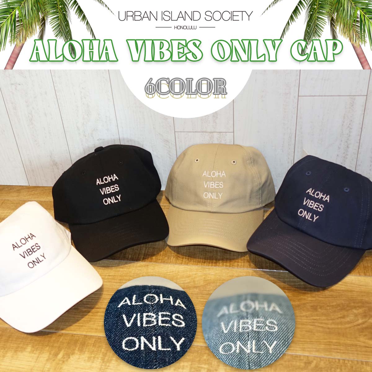 ADANOLA バーシティキャップ 2色 関税送料無料 NEW ERA ニューエラ キャップ LP 59FIFTY MLB Color Variation