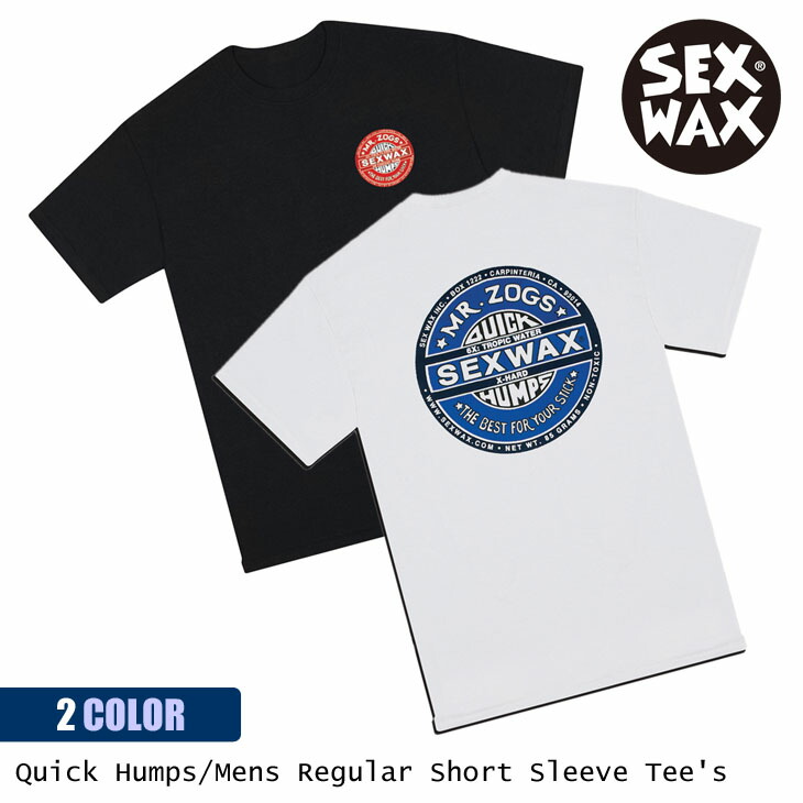 【韓国】ニューエラ■新作*ユニセックスSURF WAX COVER T-SHIRTS SEXWAX Short Sleeve Tee / FLURO | real surf shop