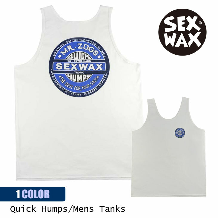 新品　正規品　ズンバ　X S ユニセックス　タンクトップ XEXYMIX ゼクシィミックス ゼクシーミックス クロップド丈