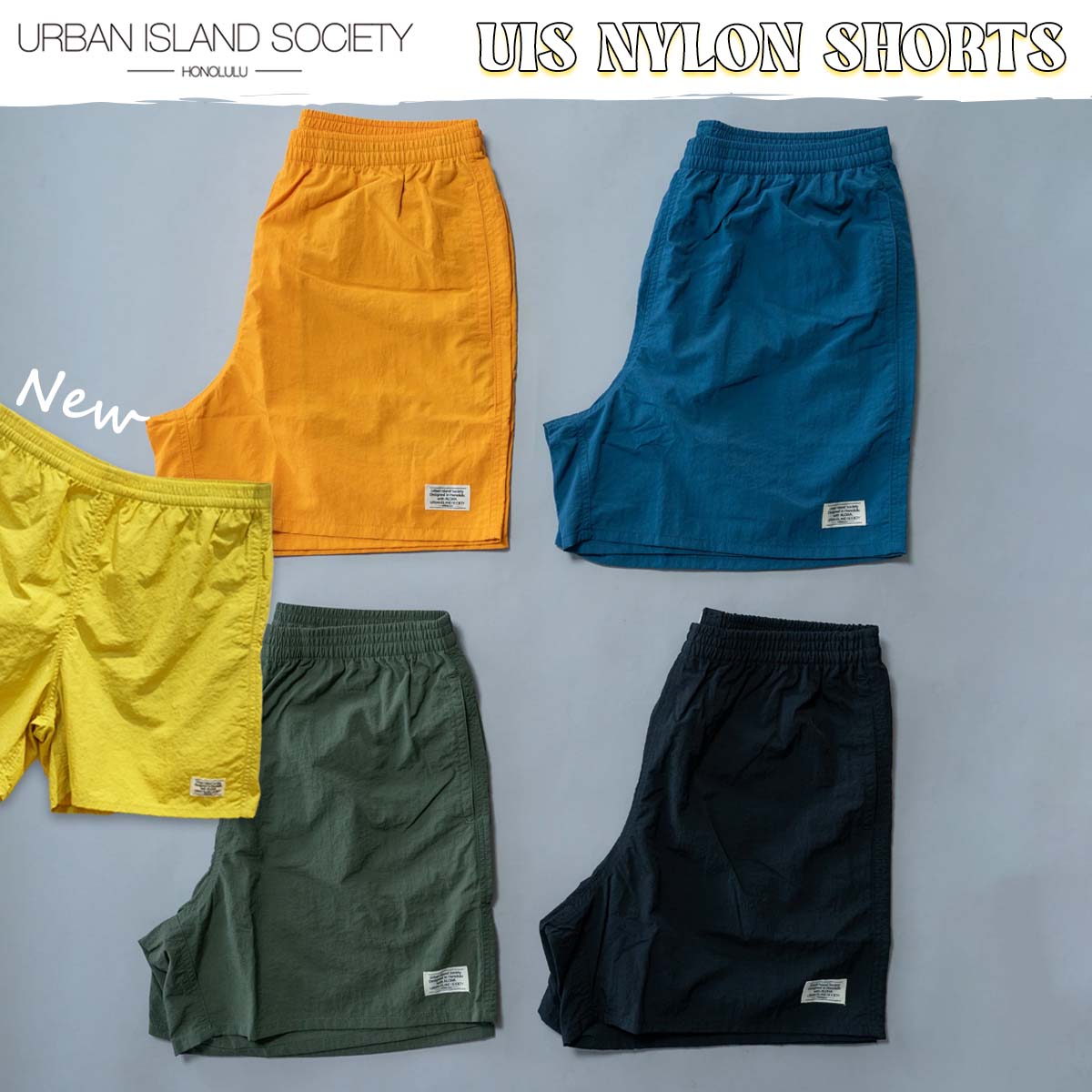 陸上用パンツ P.C.F SPORTS BEACH SHORTS S 楽天市場】サーフパンツ 水着 メンズ 水陸両用 インナー 付