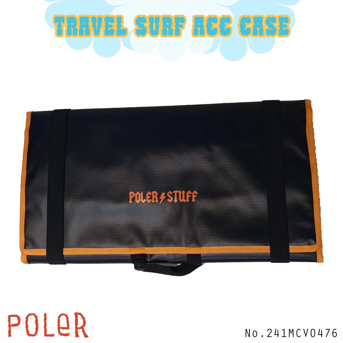 楽天市場】【11/20〜11/26エントリーでP10倍】23 フィンケース