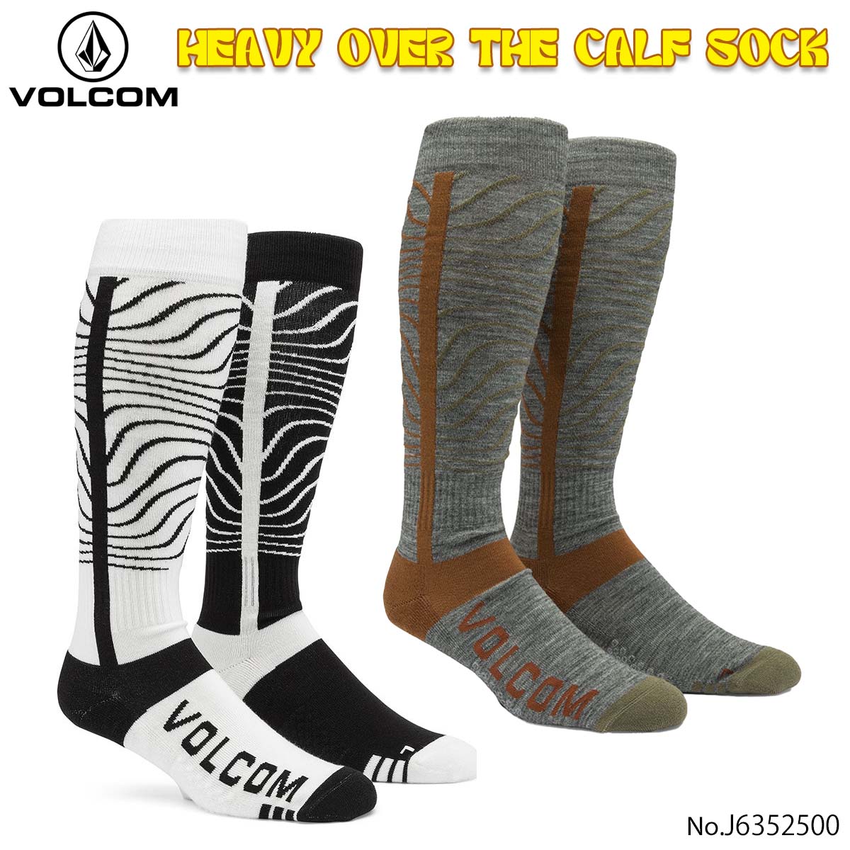 楽天市場】【6/4〜6/10エントリーでP10倍】24/25 VOLCOM
