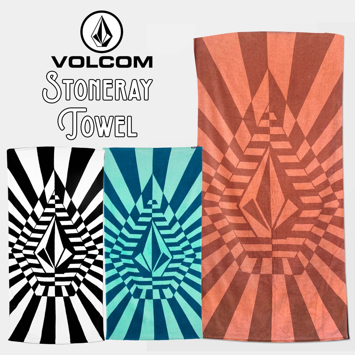 Natsu728　ボルコム Amazon.co.jp: Volcom SWIMWEAR メンズ US サイズ: 29 カラー
