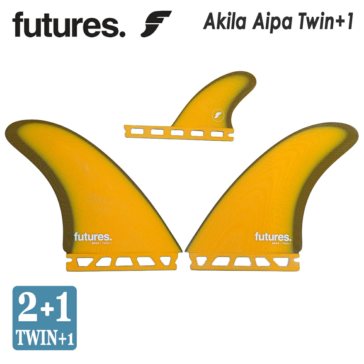 楽天市場】【9/19〜9/23エントリーでP10倍】futures