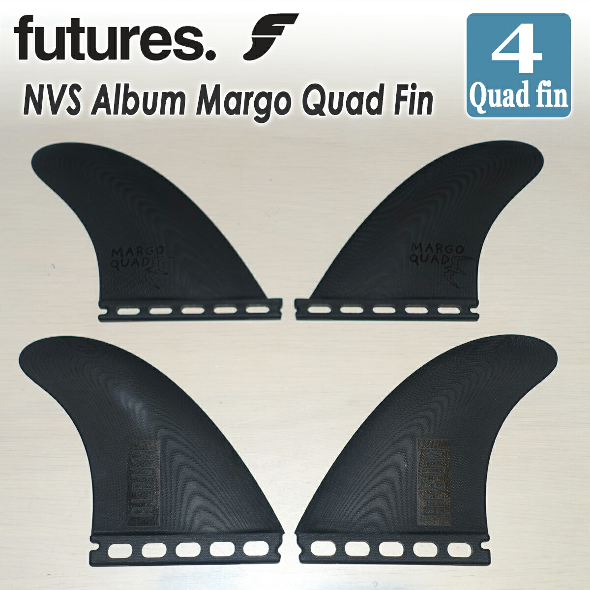 楽天市場】【10/4〜10/8エントリーでP10倍】25 futures