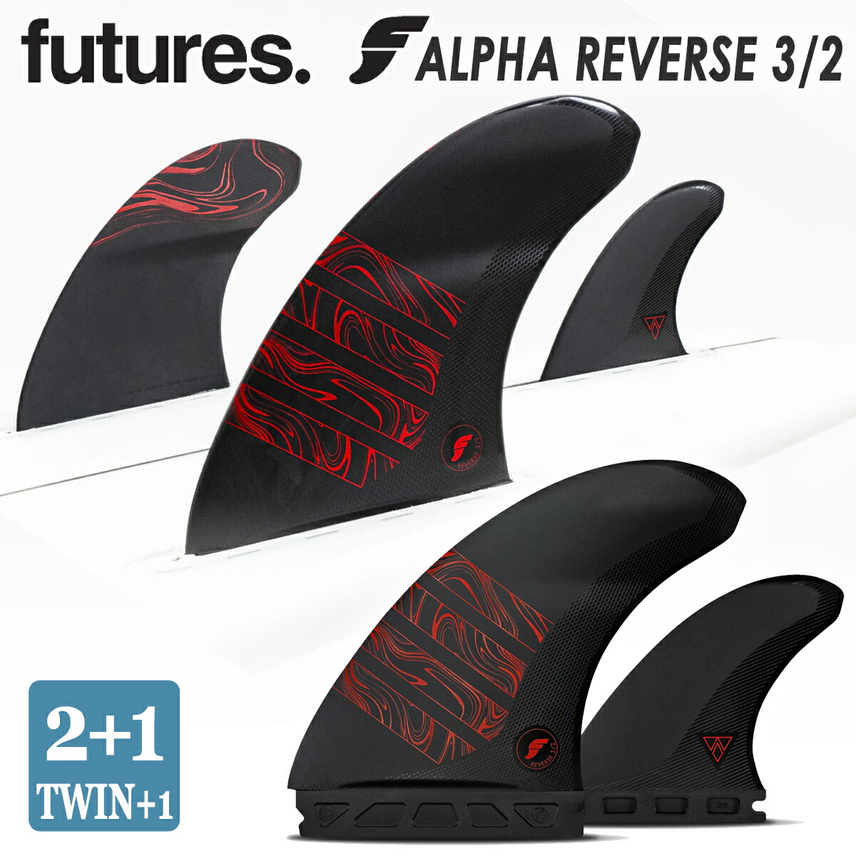 楽天市場】【8/24〜8/27エントリーでP10倍】24 futures