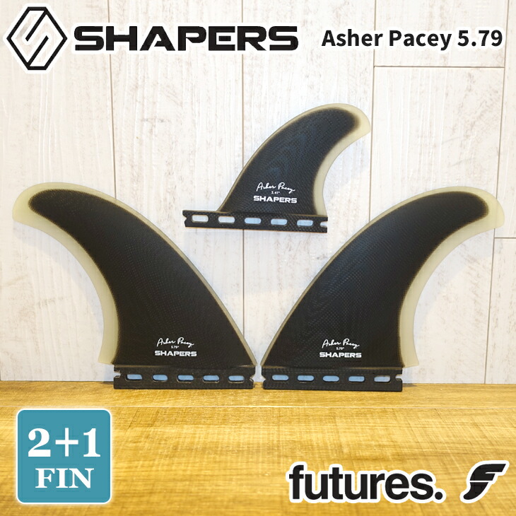 asher57901.jpg