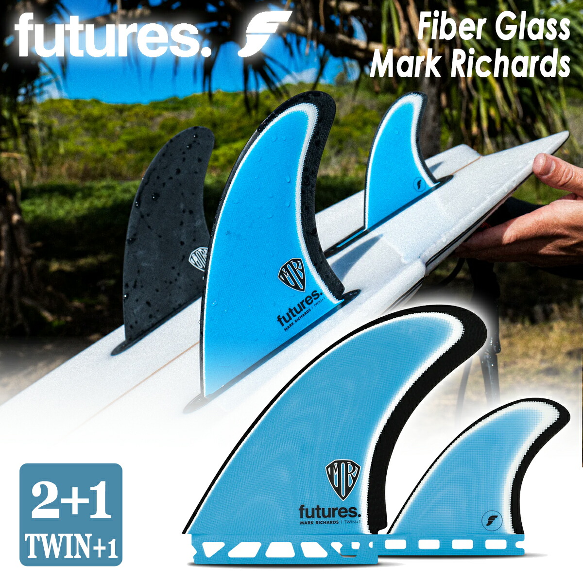 楽天市場】【7/19〜7/25エントリーでP10倍】25 futures