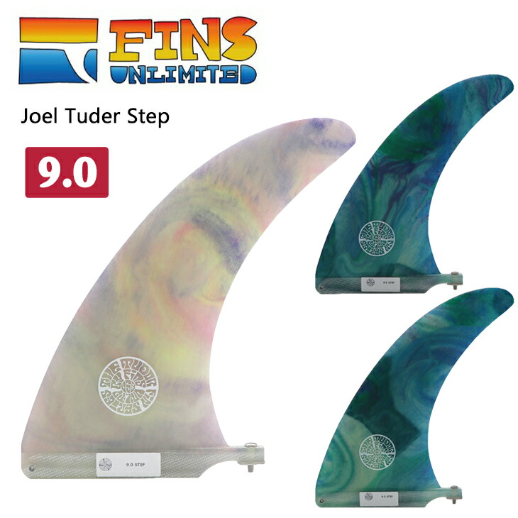 楽天市場】【8/4〜8/10エントリーでP10倍】FINS UNLIMITED