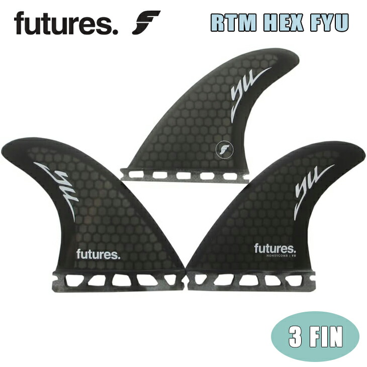 楽天市場】【7/19〜7/25エントリーでP10倍】23 futures