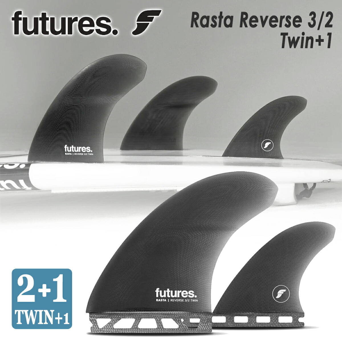楽天市場】【8/4〜8/10エントリーでP10倍】23 Futures