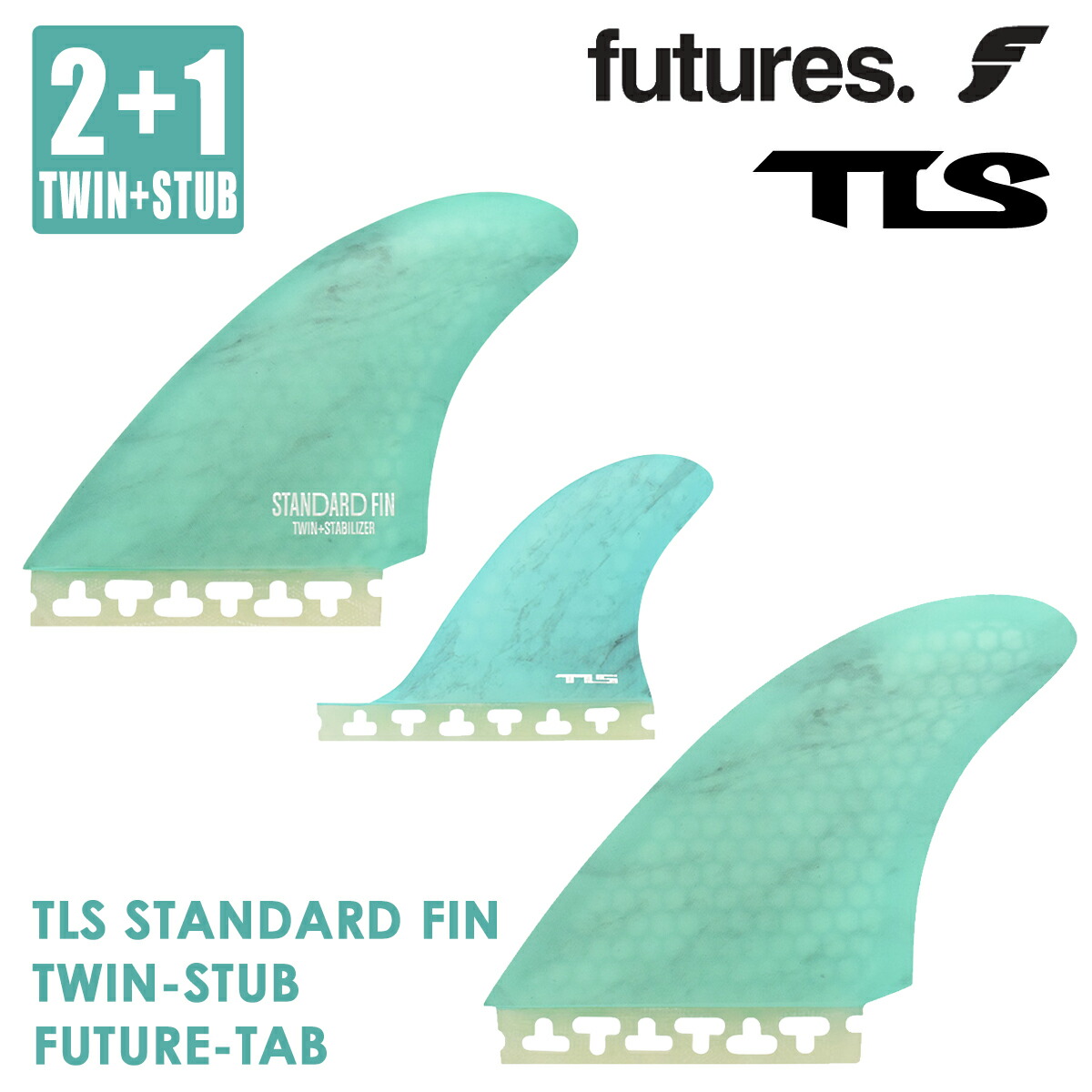 楽天市場】【7/19〜7/25エントリーでP10倍】25 futures