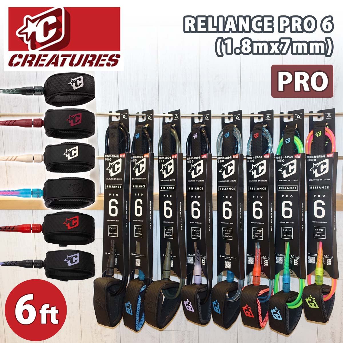 植田義則　クアッド　フューチャー 植田義則 クアッド フューチャー - メルカリ