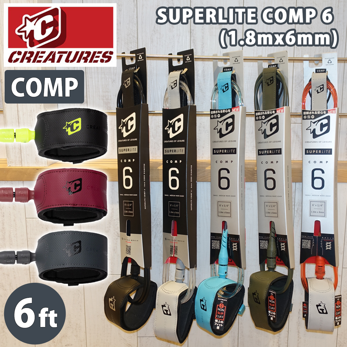 楽天市場】【送料無料】 HYDROMASTER WAKESURF BOARDS GLOBULAR