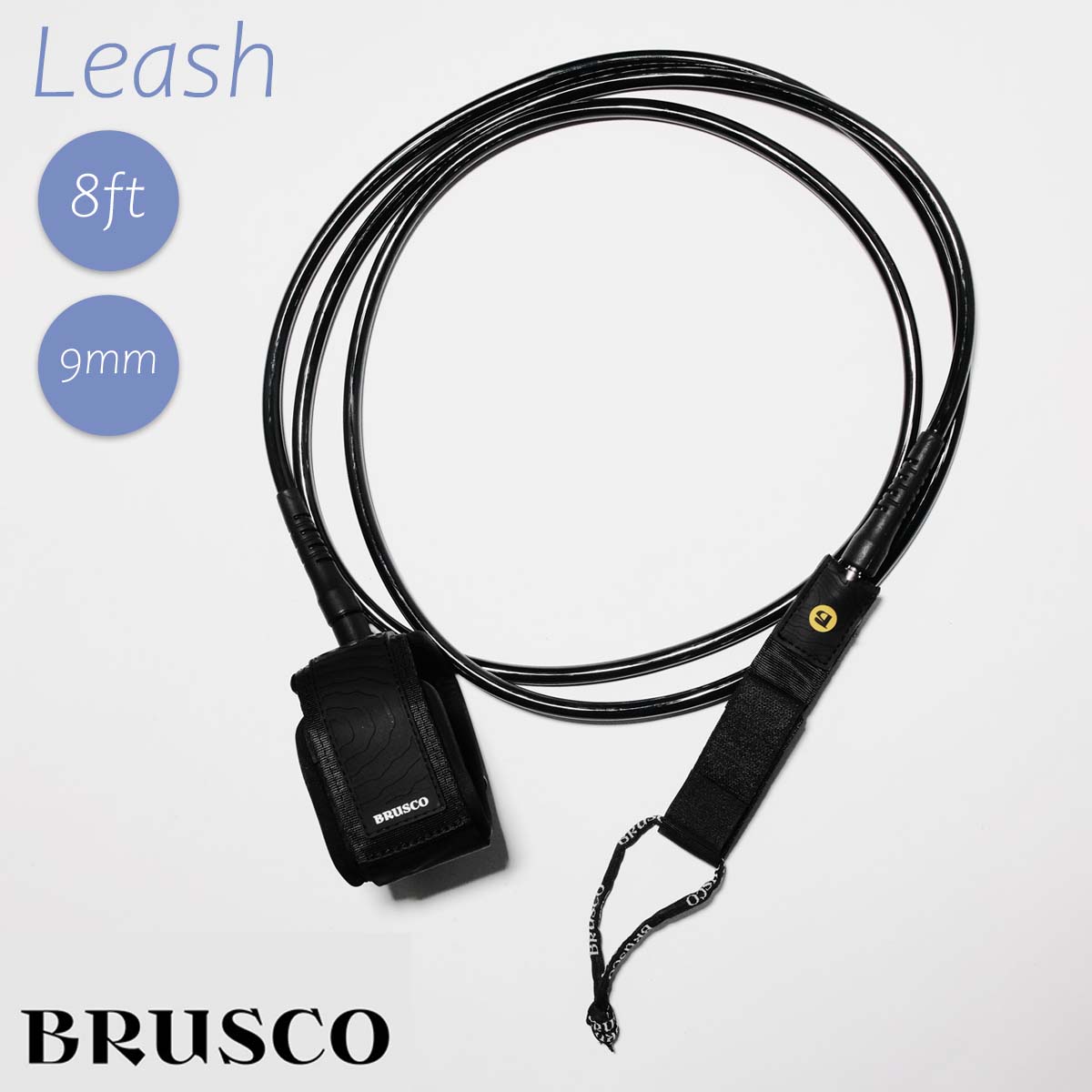 楽天市場】【9/19〜9/23エントリーでP10倍】BRUSCO ブラスコ