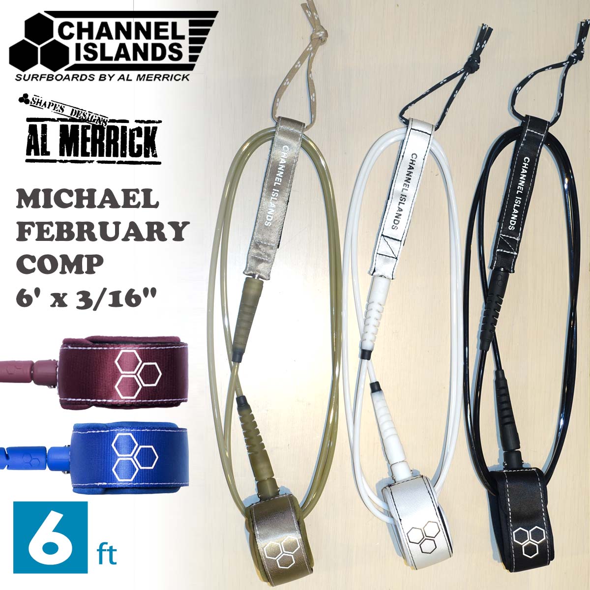 楽天市場】【11/14〜11/16エントリーでP10倍】Channel Islands