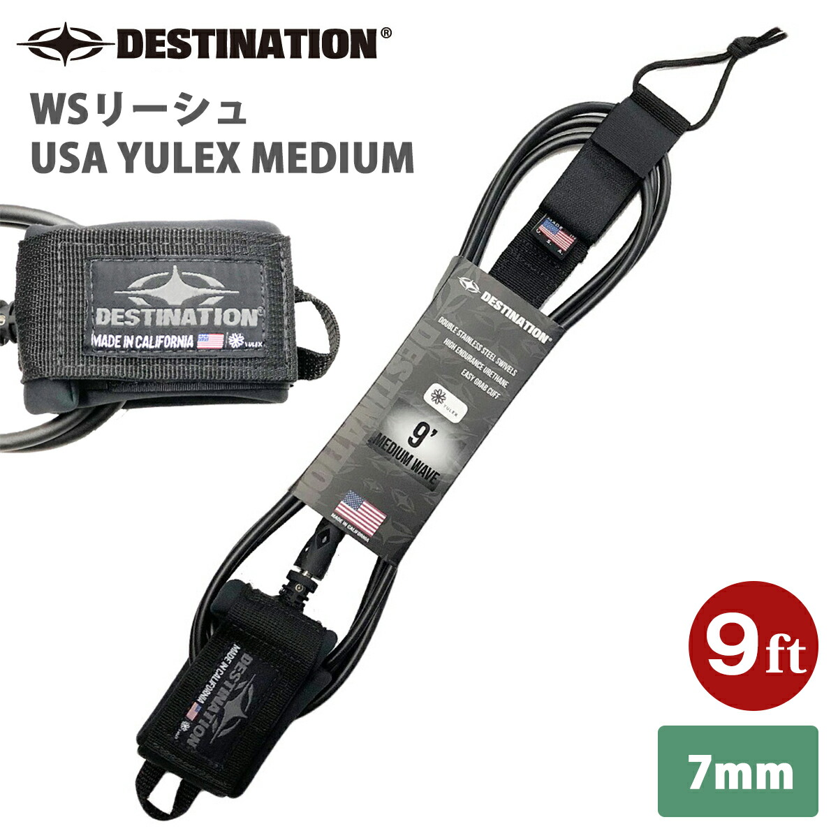 楽天市場】修平おじさんのサーフブーツ サーフィン冬用ブーツ