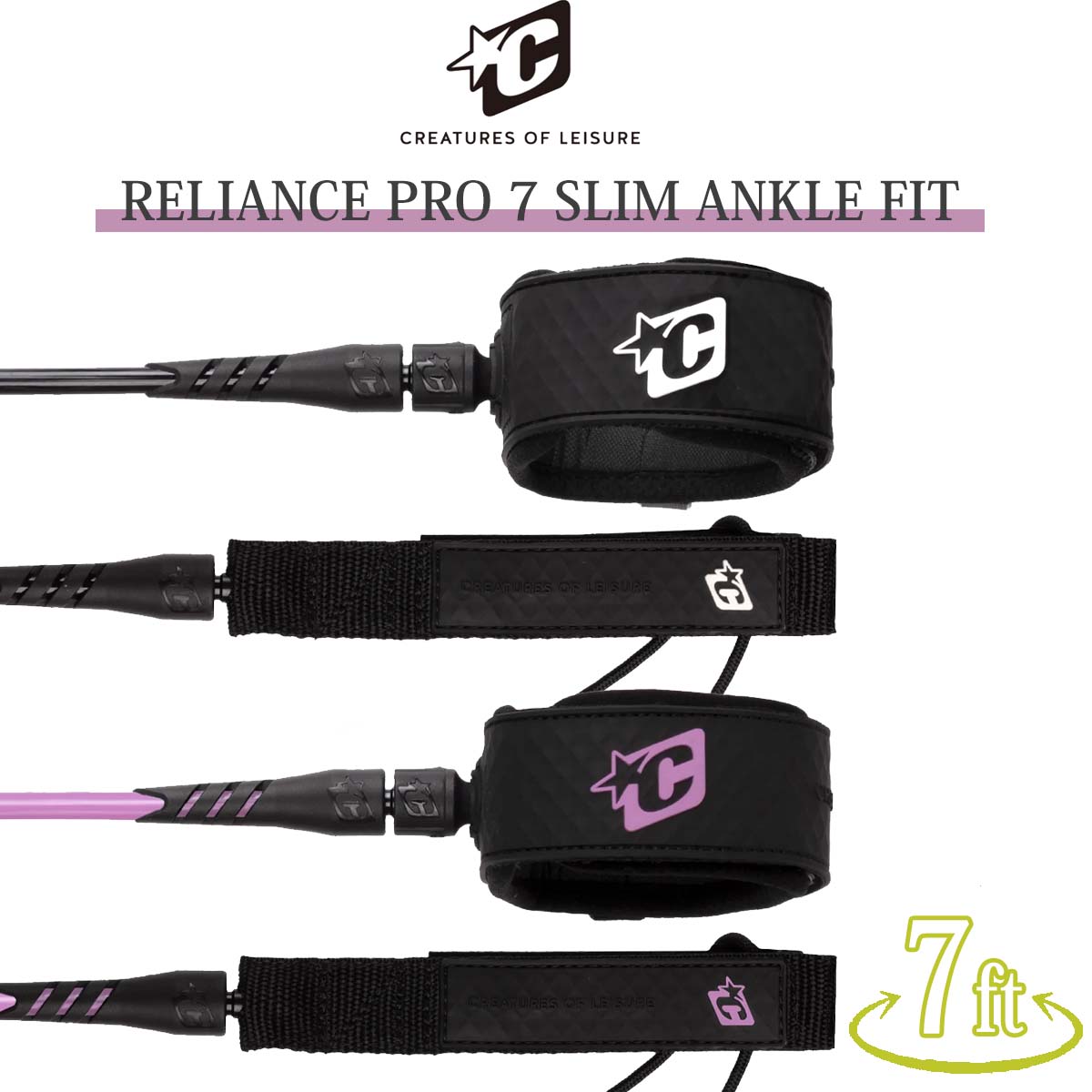 楽天市場】futures. フューチャー フィン V2 QFYU QUAD With YU 367