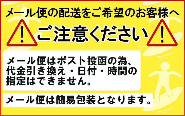 2022年3月上旬〜2022年4月上旬出荷予約商品22ROXYロキシーサーフキャップUVSURFTRIPPINCAP帽子水陸両用撥水UVカット日焼け防止日焼け対策UPF50+品番RSA221759日本正規品