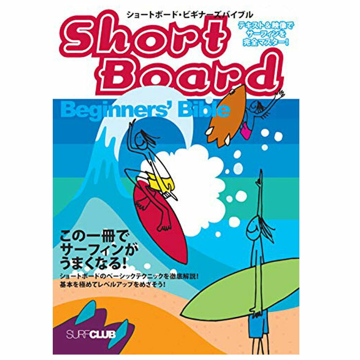 雑誌 NALU 1995 No2~ 36冊 ロングボード 雑誌 NALU 1995 No2~ 36冊 ロングボード
