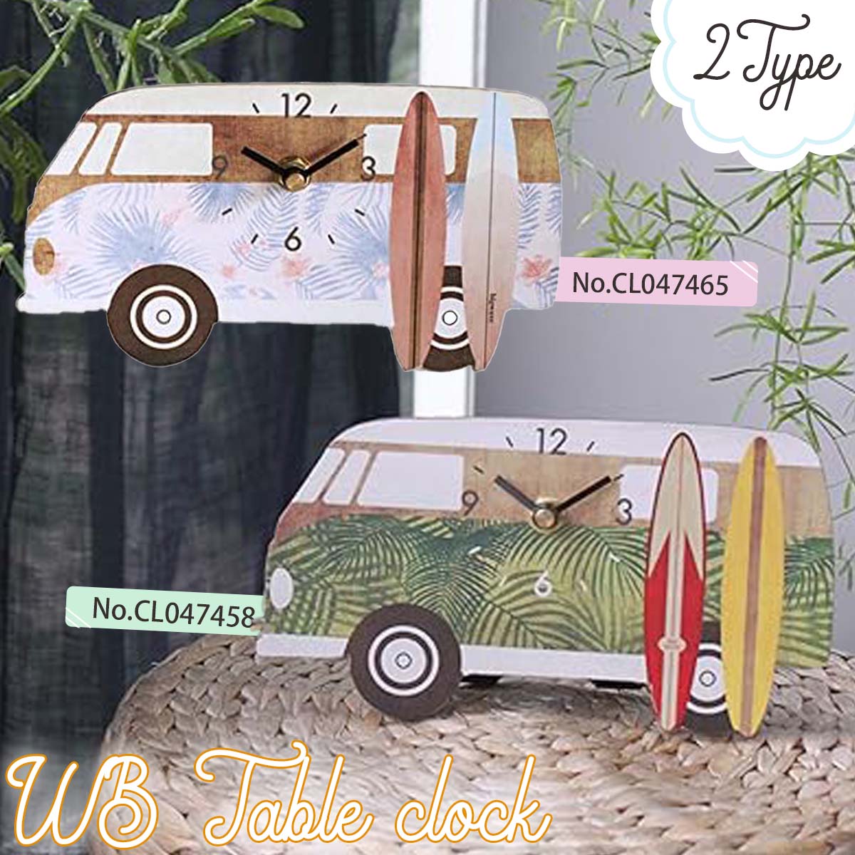 楽天市場】チャムス CHUMS ブービースウィングクロック メンズ