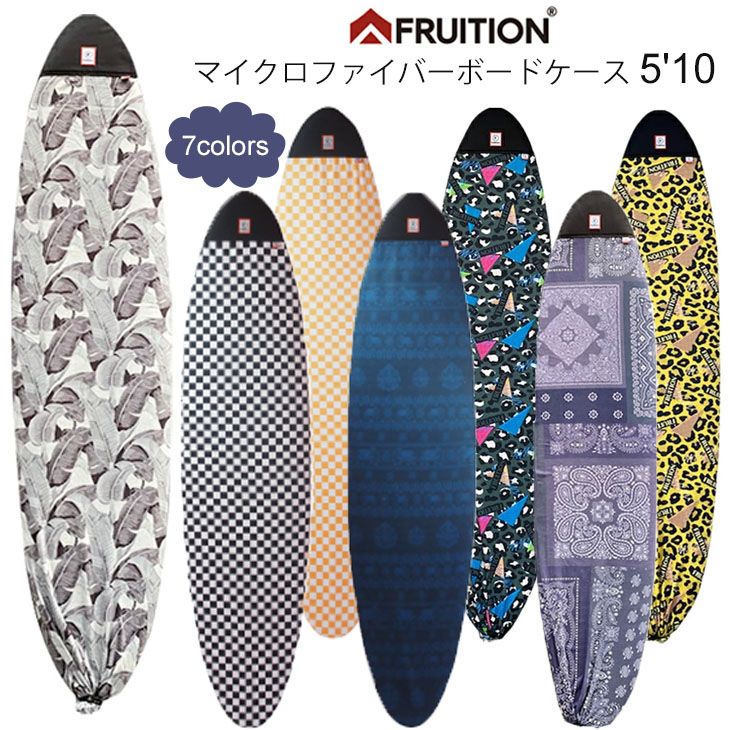 楽天市場】23 SS Clark Foam クラークフォーム ニットケース