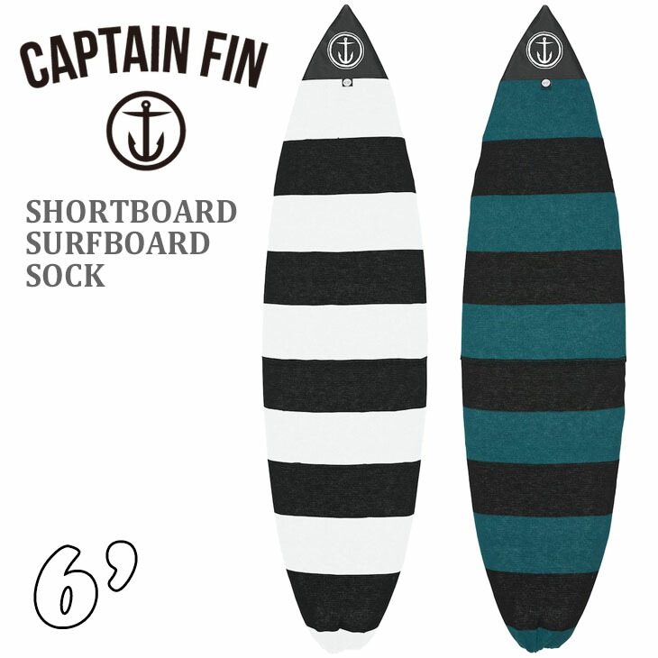 楽天市場】Channel Islands AL MERRICK チャンネルアイランド