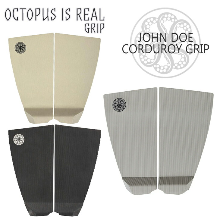 楽天市場】TRUE AMES トゥルーアムス フィン TAPPY TWIN タッピー