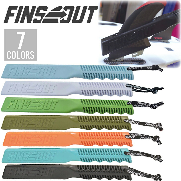 BOOST FIN ブーストフィン + SUP用アダプター　(未使用品) Slide-in(SUP)アダプター スライドイン サップ ブーストフィン