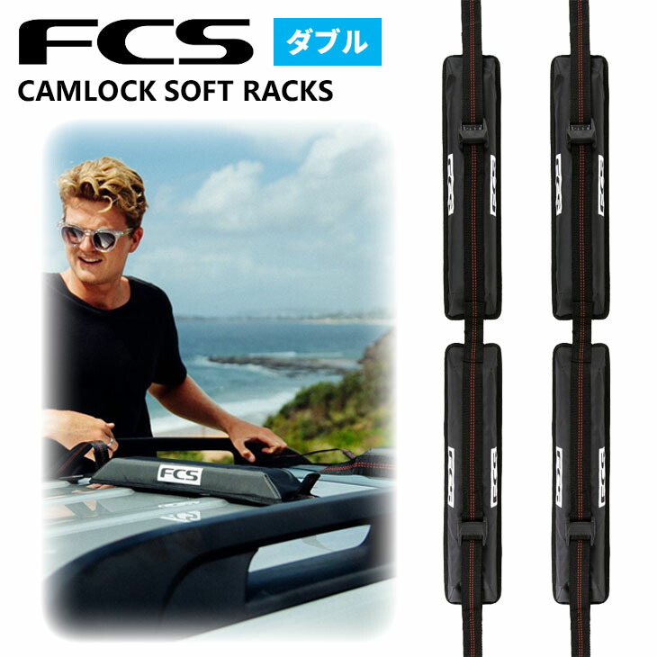 n-camlock-d-1.jpg