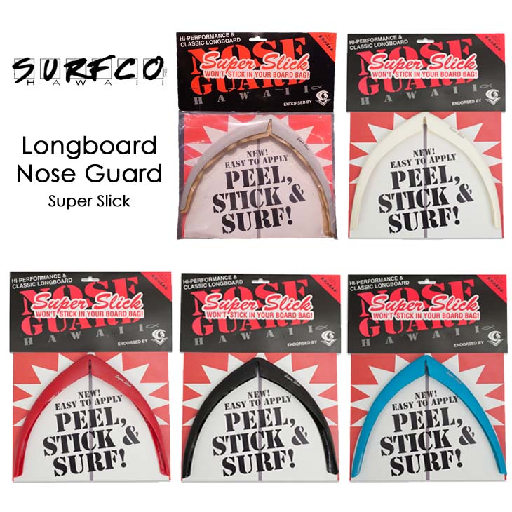 楽天市場】【1/9〜1/15エントリーでP10倍】SURF CO HAWAII サーフコ