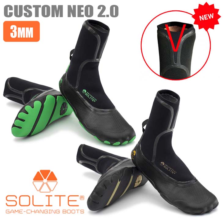 NEOLITE(ネオライト)ブーツ Cortech Sport Lite Boots - RevZilla