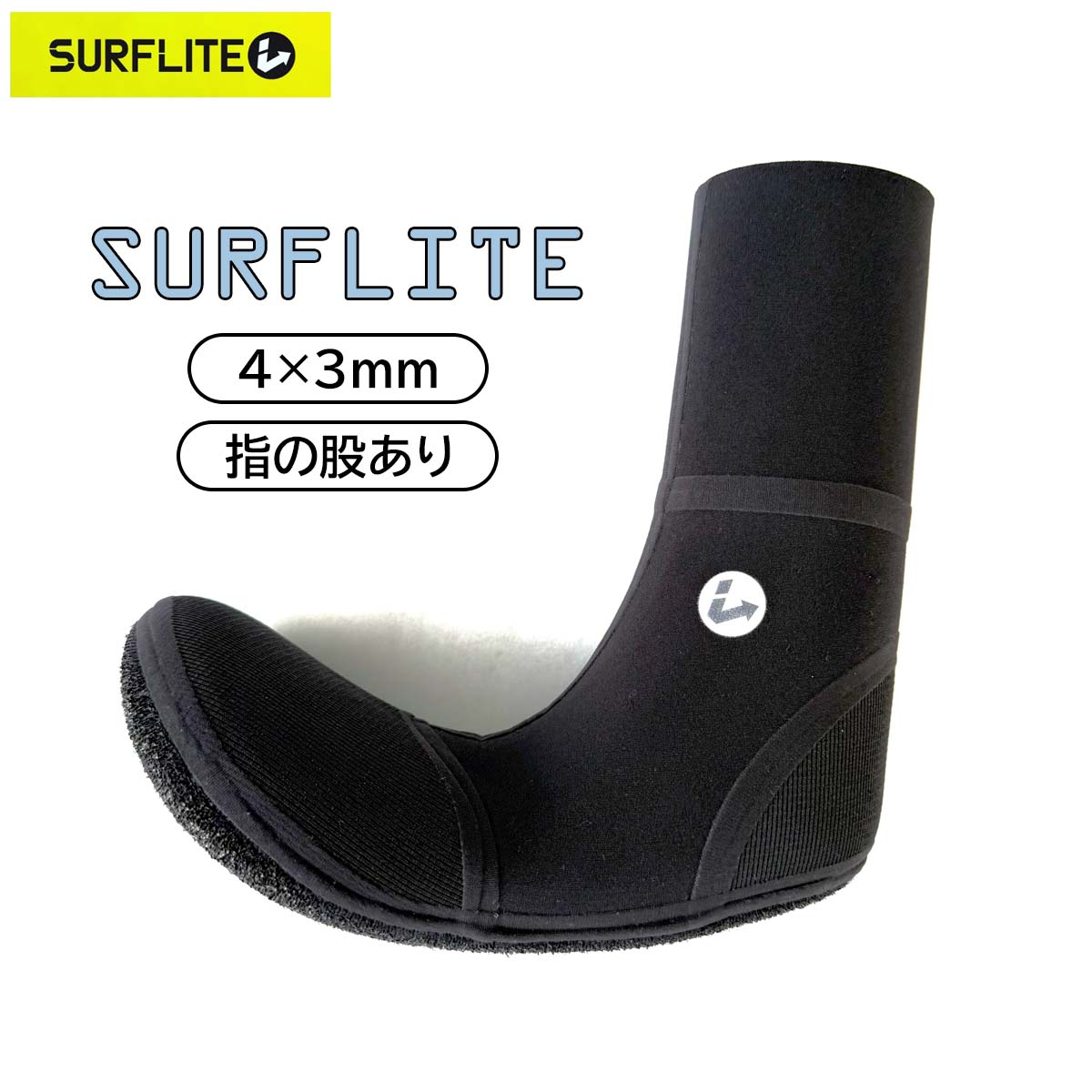 楽天市場】【12/19〜12/25エントリーでP10倍】修平おじさんのサーフ