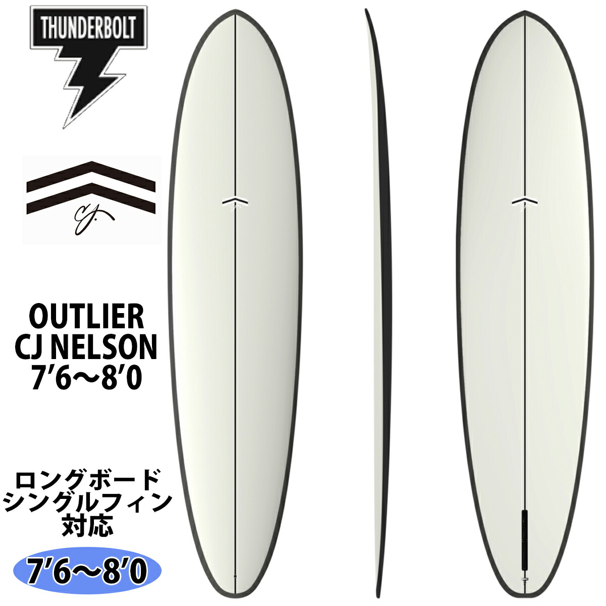 neilsen サーフボード　ショートボード　オーストラリア T&C SURF タウン&カントリー HRT GLENN PANG サーフボード